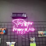 Divine Fitness Mind & Body Studio