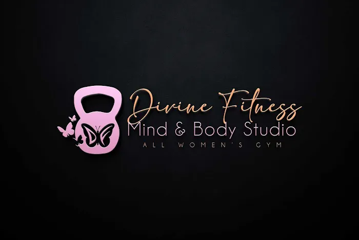 Divine Fitness Mind & Body Studio Picture 4