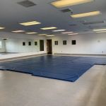 Elite Gymnastics & Recreation Center