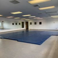 Elite Gymnastics & Recreation Center ico