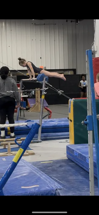 Unique Sports Academy Picture 3