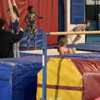 Unique Sports Academy ico