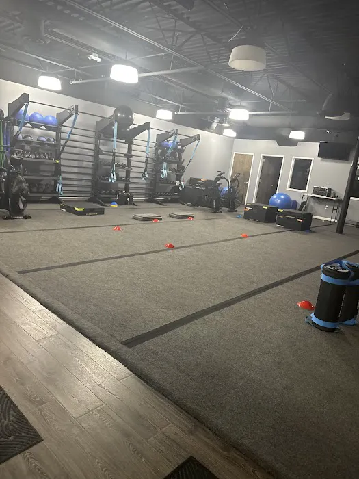 Waldorf Fit Body Boot Camp Picture 2