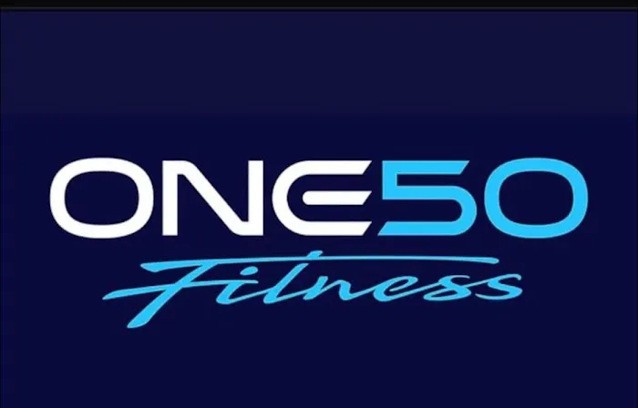 One 50 Fitness Picture 1