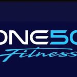 One 50 Fitness
