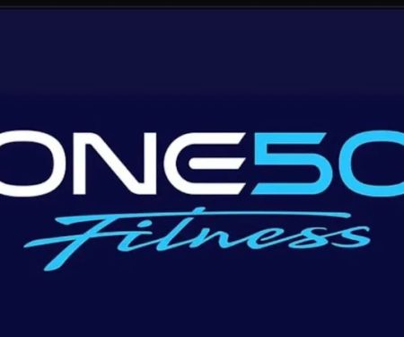 One 50 Fitness