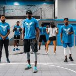 FCF Sports Performance