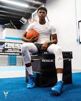 FCF Sports Performance Picture 10