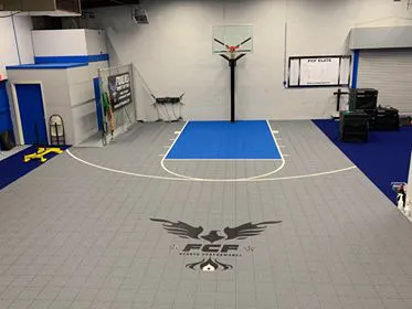 FCF Sports Performance Picture 8