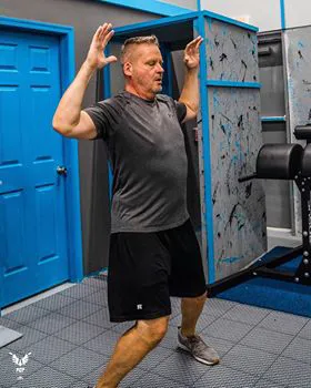 FCF Sports Performance Picture 9