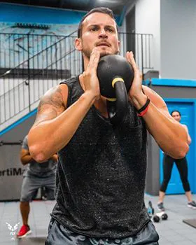 FCF Sports Performance Picture 6