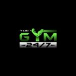 The Gym 24/7