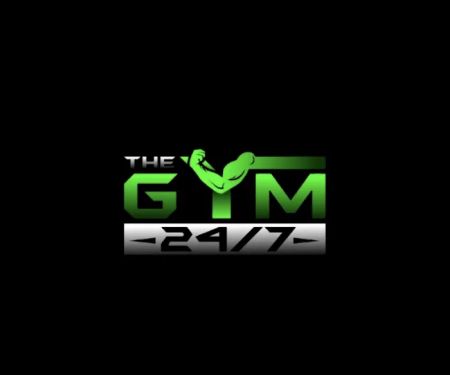 The Gym 24/7