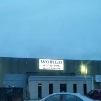 Method Gym - Mechanicsville, MD ico