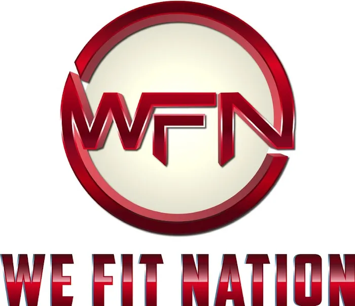 WeFitDC Picture 5