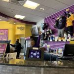 Planet Fitness
