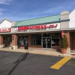 Snap Fitness Alexandria-Belle View