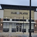 Club Pilates Hybla Valley