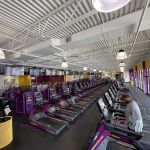 Planet Fitness