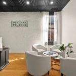 Old Town Pilates