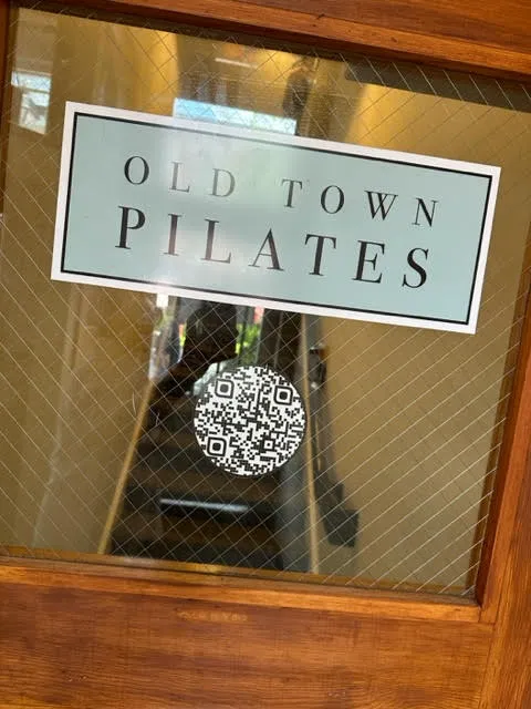 Old Town Pilates Picture 9