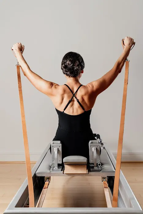 VA Pilates Picture 6