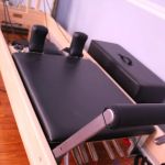 The Pilates Powerhaus