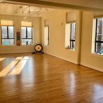 Radiance Yoga