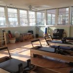 Alexandria Pilates