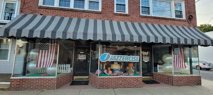Jazzercise MIddletown Fitness Center Picture 6