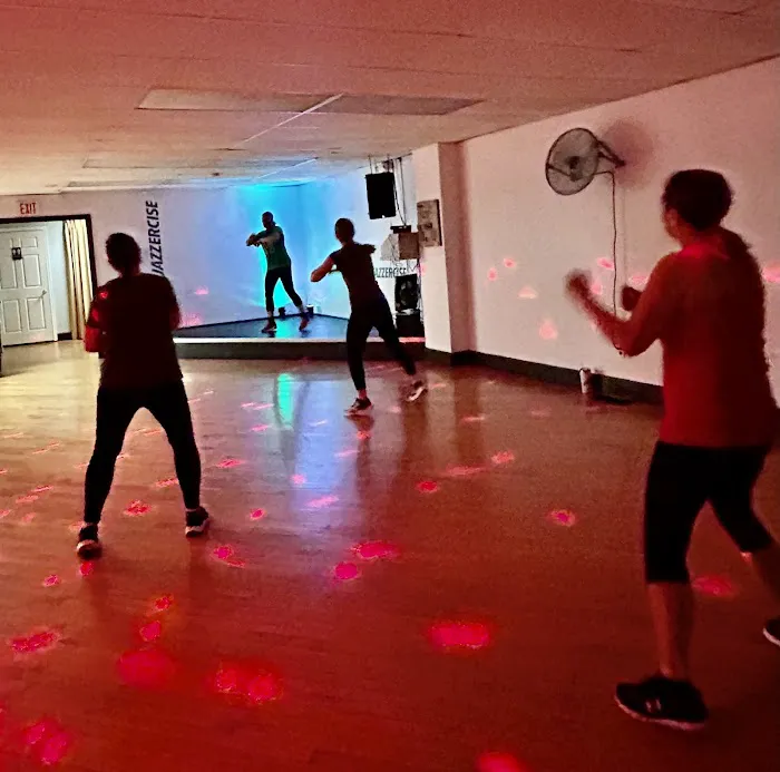 Jazzercise MIddletown Fitness Center Picture 7
