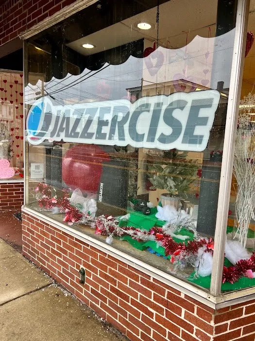 Jazzercise MIddletown Fitness Center Picture 8
