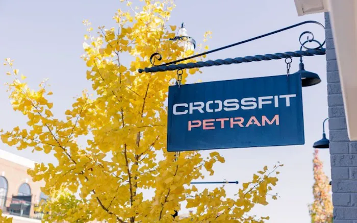 CrossFit Petram Picture 2
