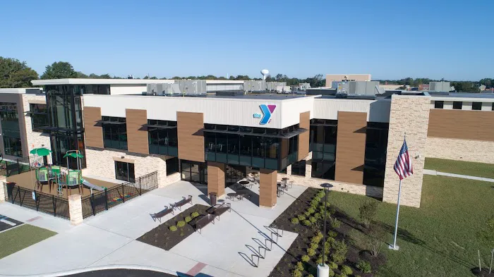 Middletown Family YMCA Picture 1