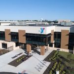 Middletown Family YMCA
