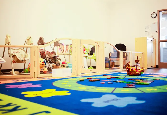 Middletown Family YMCA Picture 4