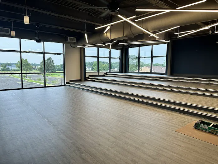 Middletown Family YMCA Picture 6