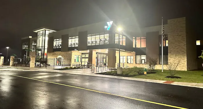 Middletown Family YMCA Picture 9