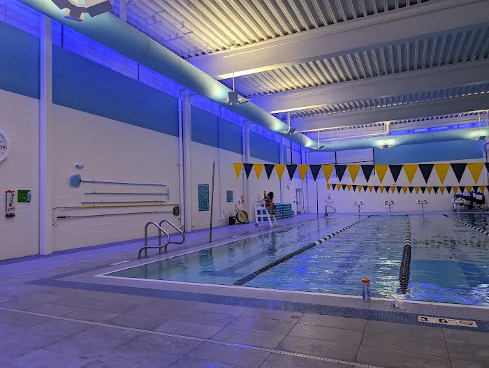 Middletown Family YMCA Picture 8