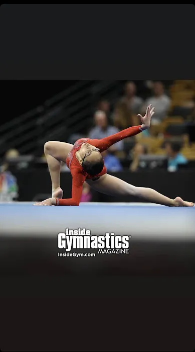 First State Gymnastics Inc Picture 6
