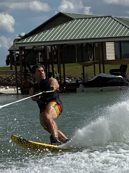 Diamond State Water Ski Team Picture 6