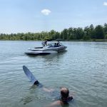 Diamond State Water Ski Team