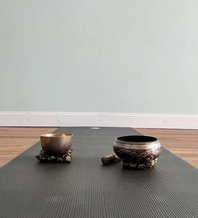Hedera Yoga Studio Picture 7