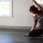 Yoga Underground
