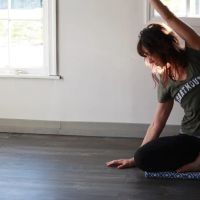 Yoga Underground ico