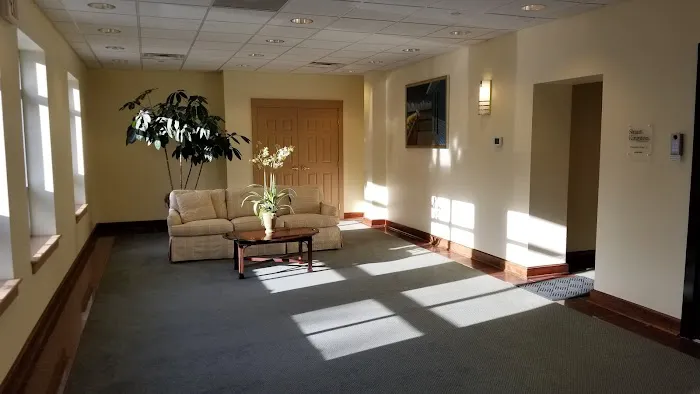 PhysiCore Pilates & Personal Training Studios Picture 9