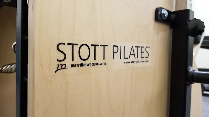 PhysiCore Pilates & Personal Training Studios Picture 6