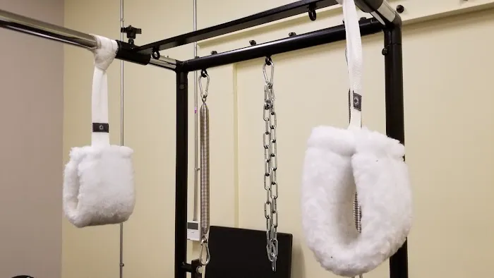 PhysiCore Pilates & Personal Training Studios Picture 7