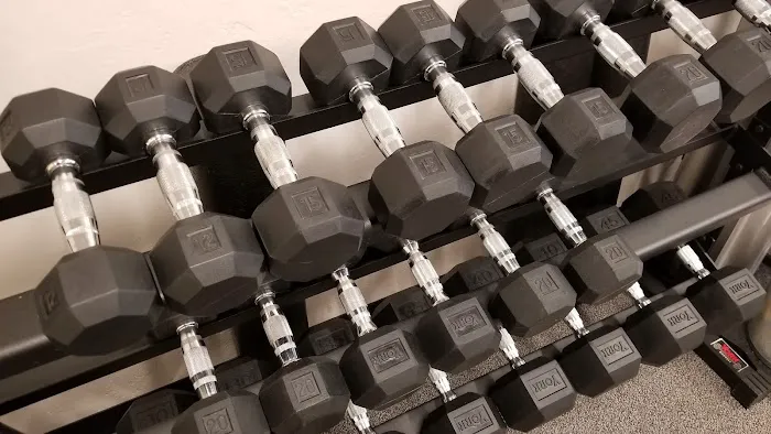 PhysiCore Pilates & Personal Training Studios Picture 5
