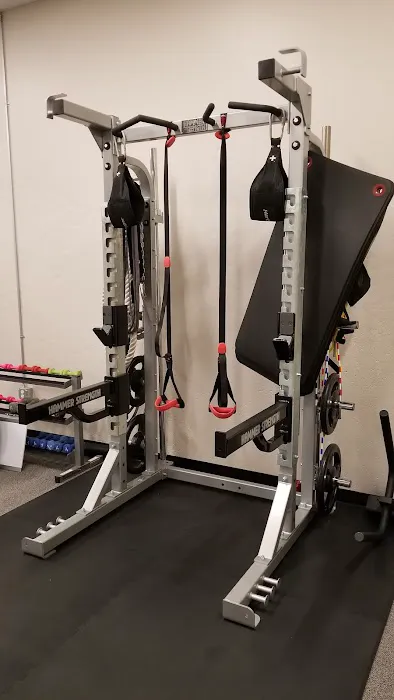 PhysiCore Pilates & Personal Training Studios Picture 3